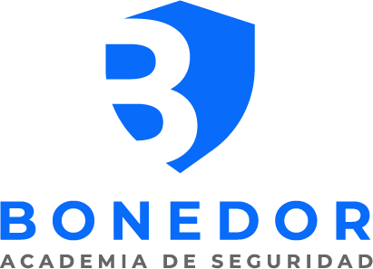 BoneDorLogo